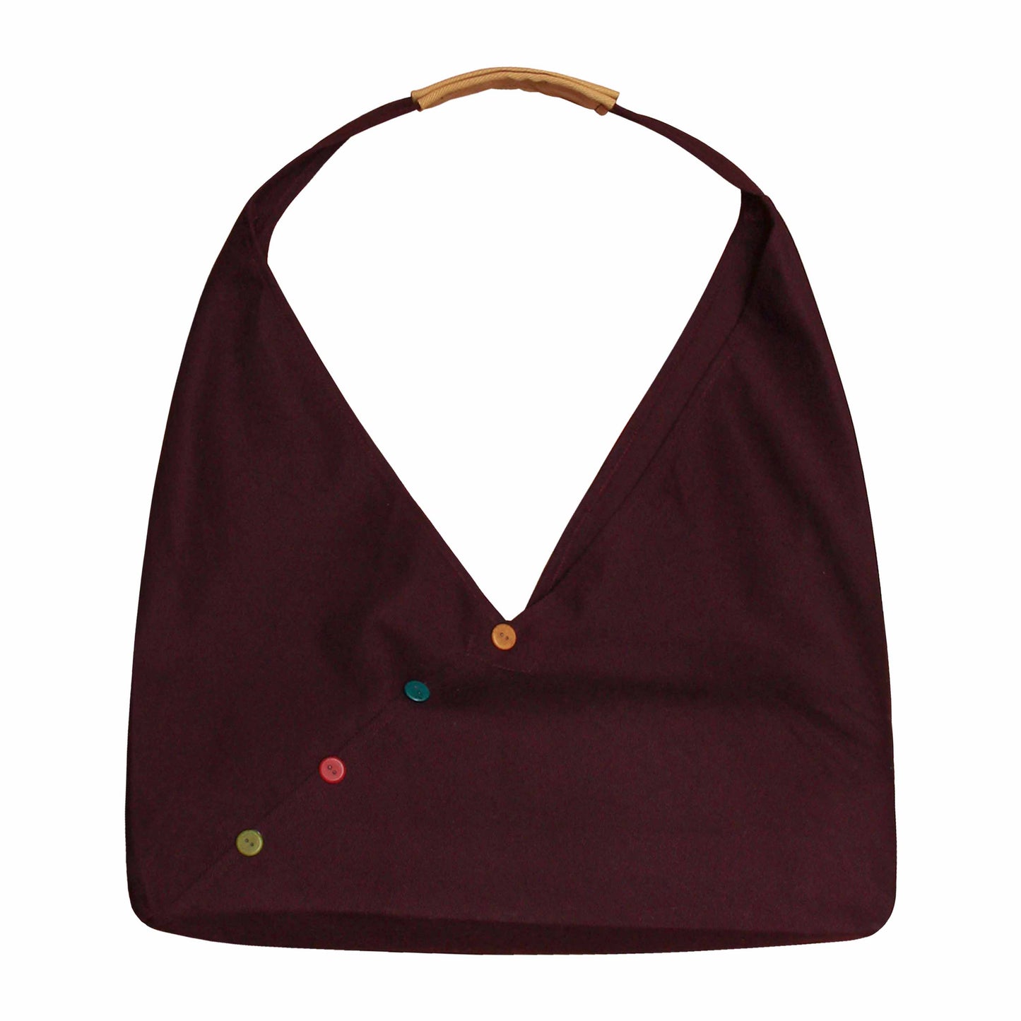 carry bags online