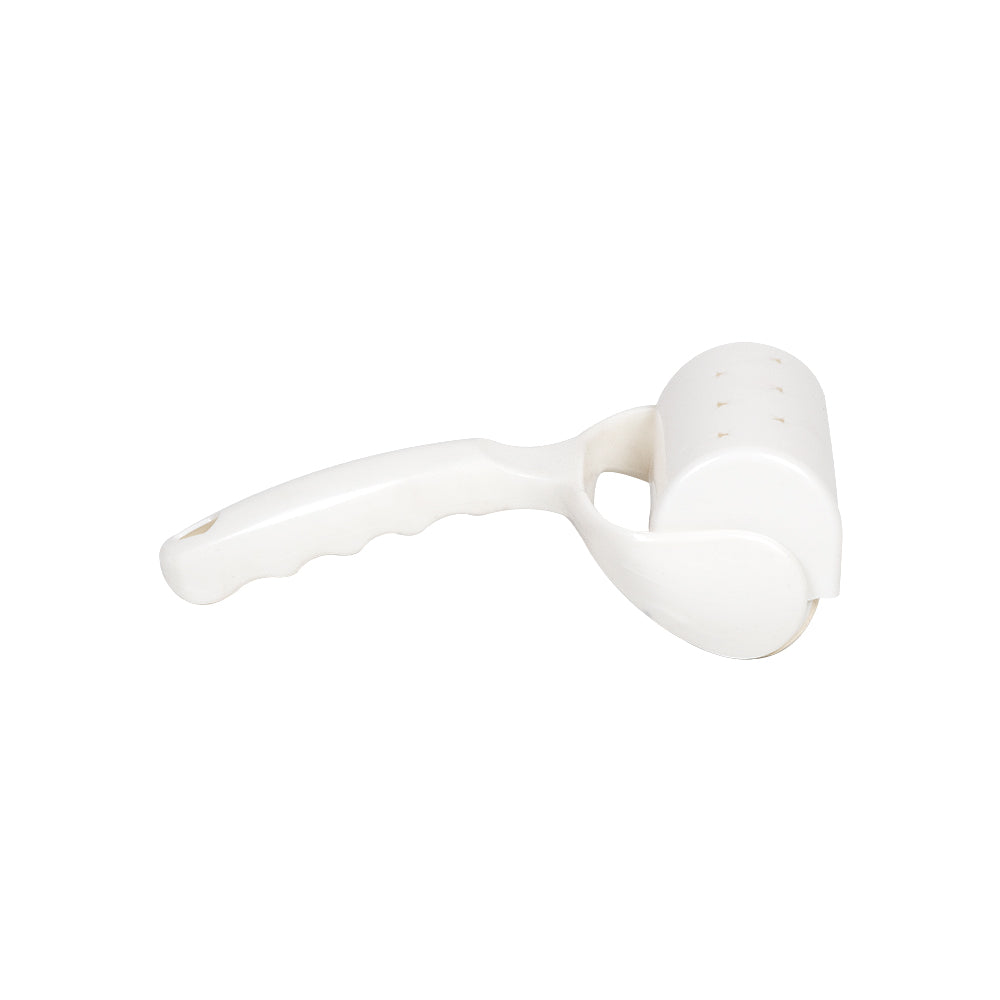 Tearable Sticky Lint Roller – Quick & Easy Dust, Hair, and Lint Removal