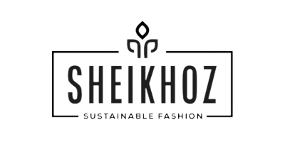 SHEIKHOZ