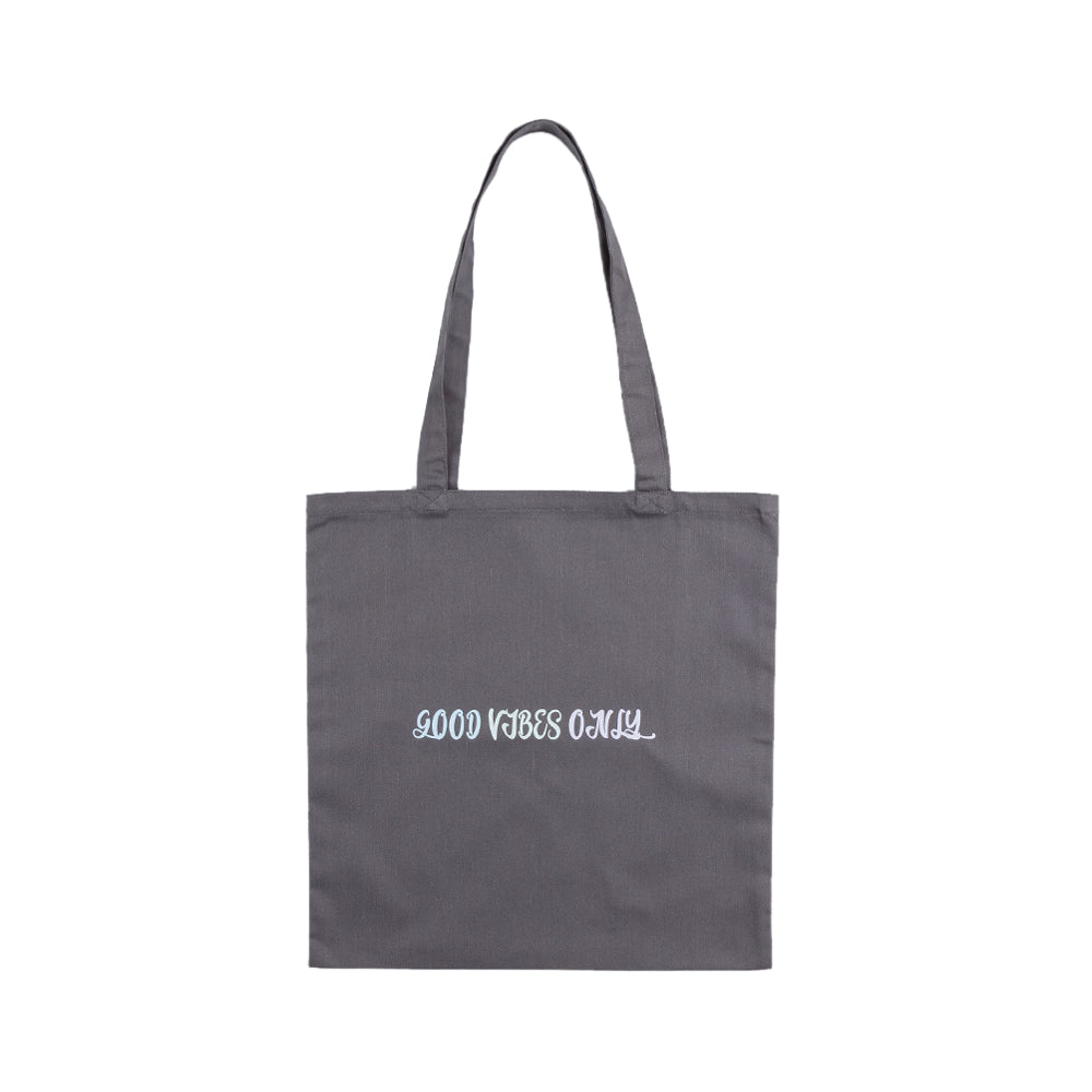 ladies bag in Pakistan