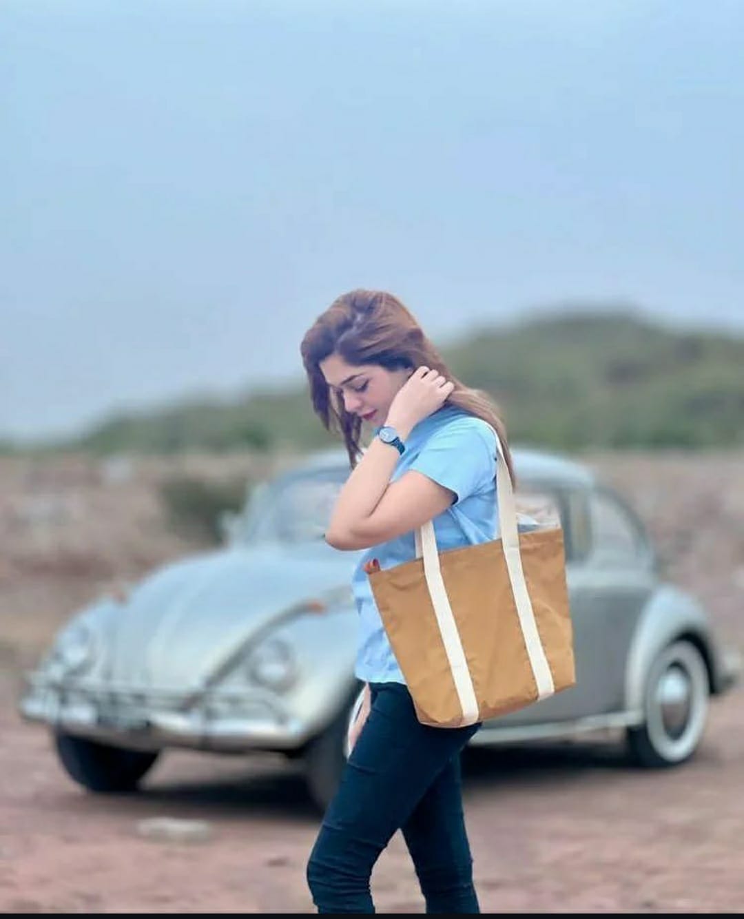 zippered canvas tote bags wholesale