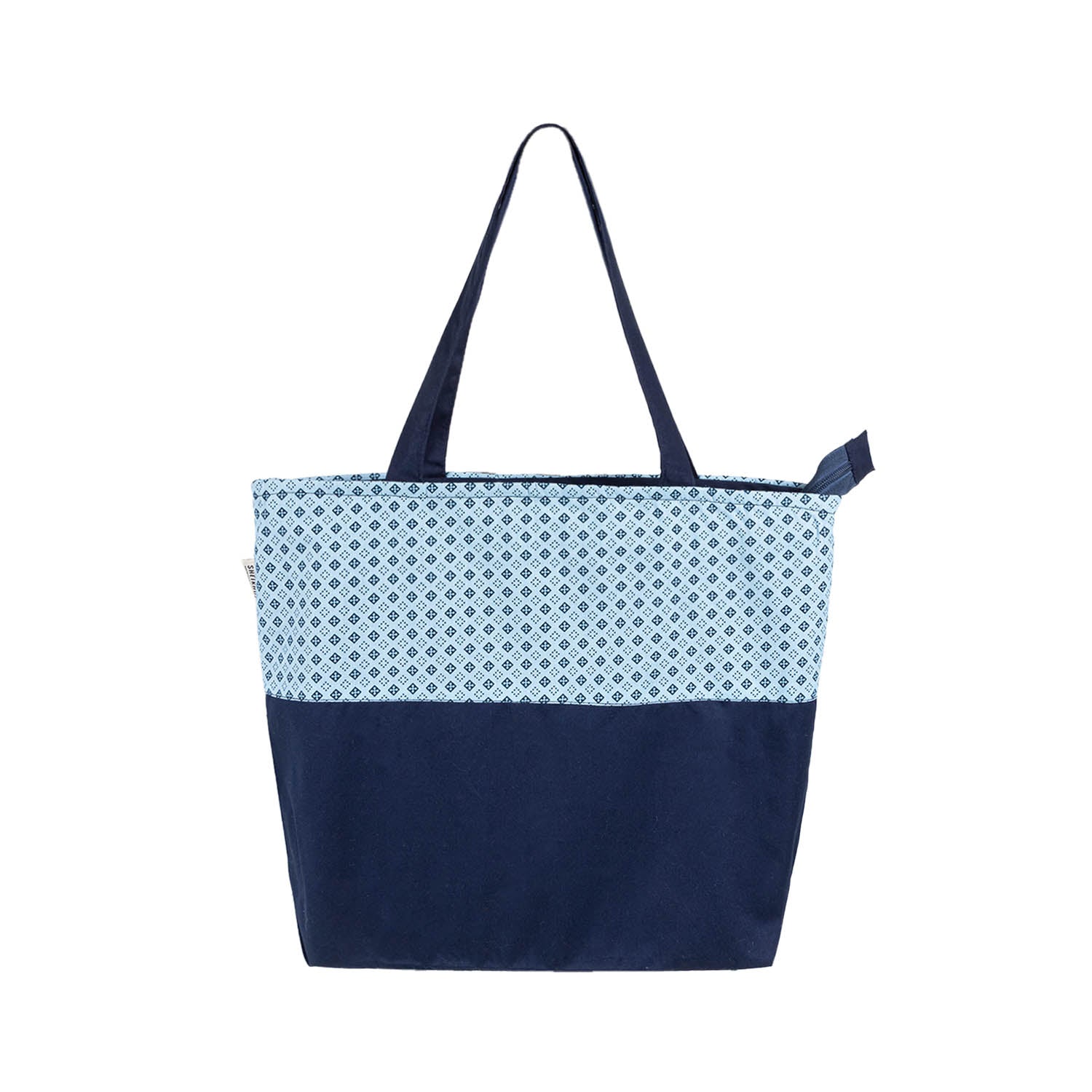 tote bag for university