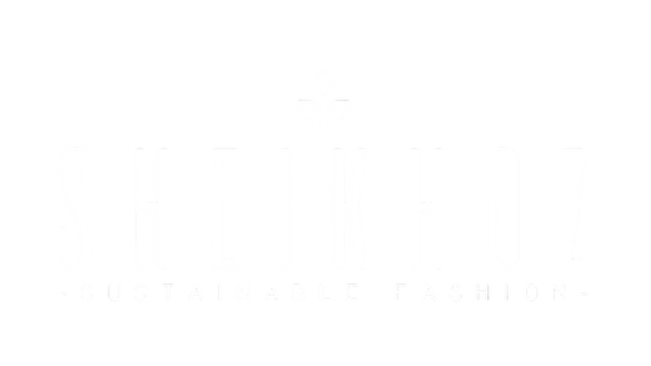 SHEIKHOZ