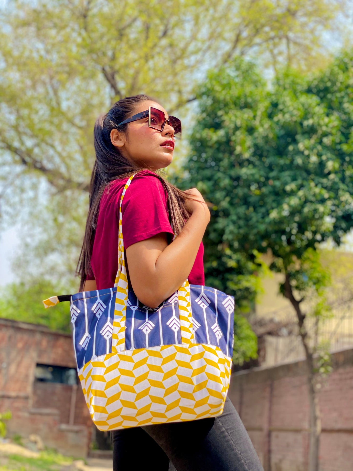 ladies bag sale