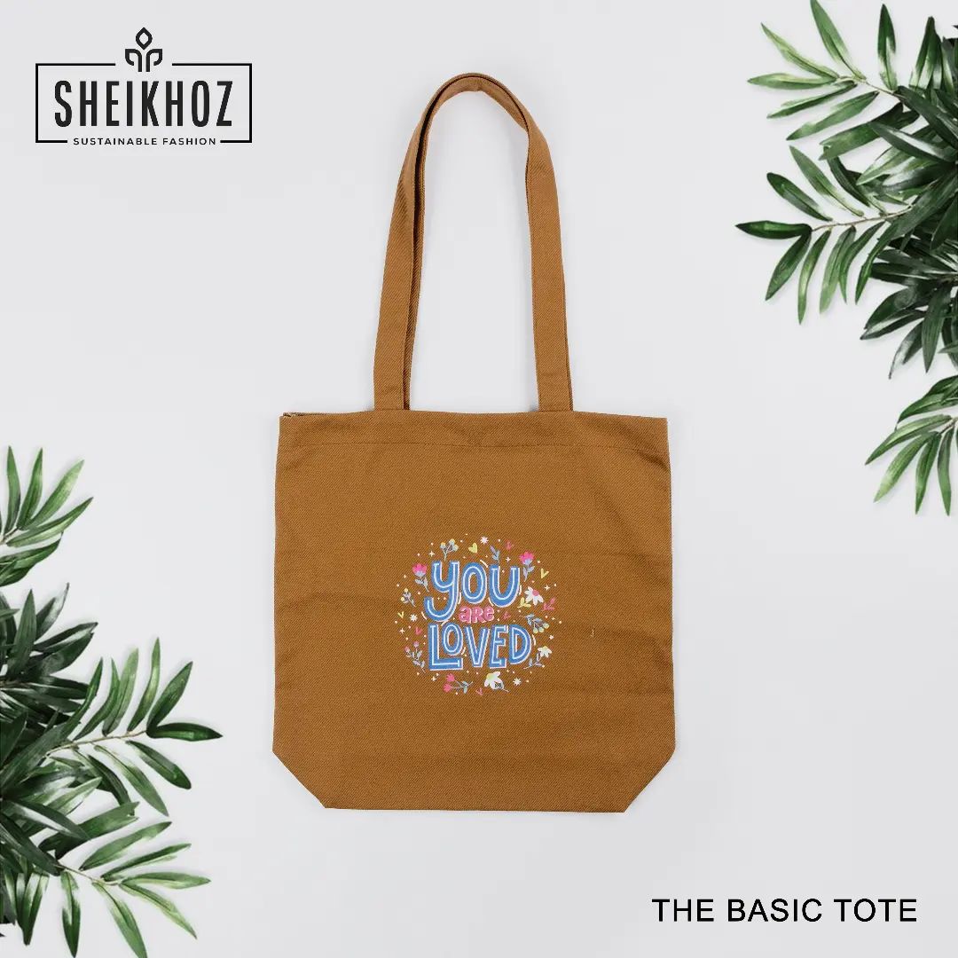 college bags for girls