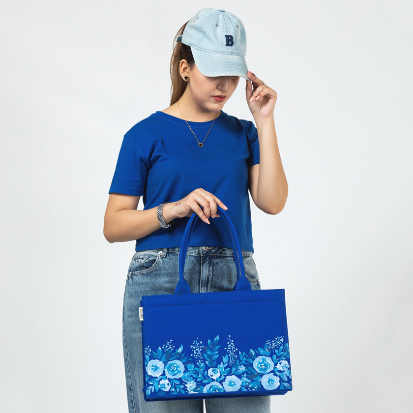 MiMi Totes