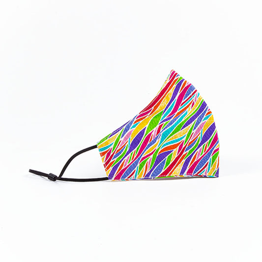 Multi lining (M03)