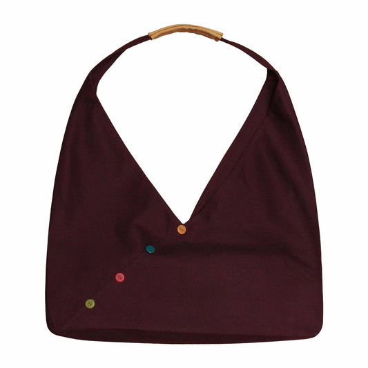 carry bags online 