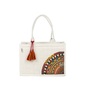 ladies hand bags in Pakistan