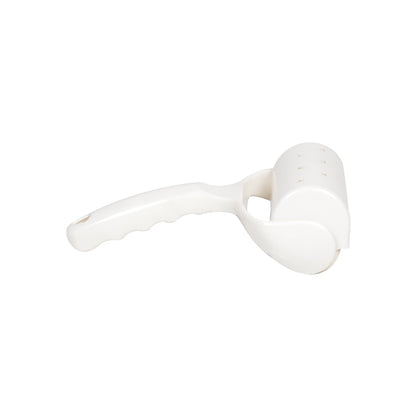 Tearable Sticky Lint Roller – Quick & Easy Dust, Hair, and Lint Removal