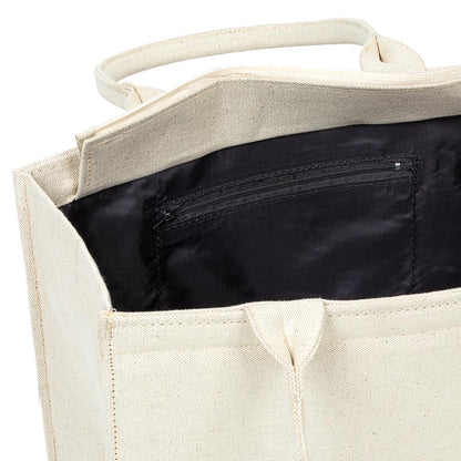 Savanna Cheetah Tote – Wild & Stylish Statement Bag