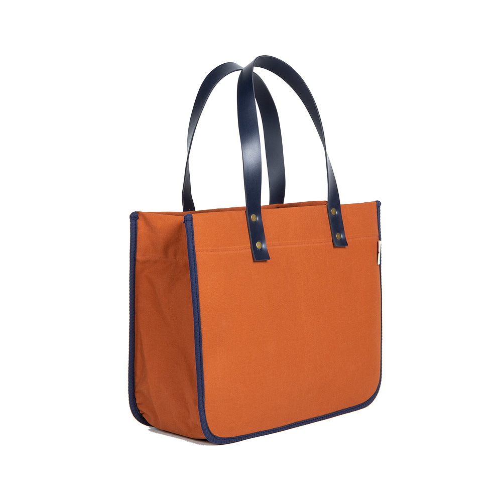 stylish ladies bag