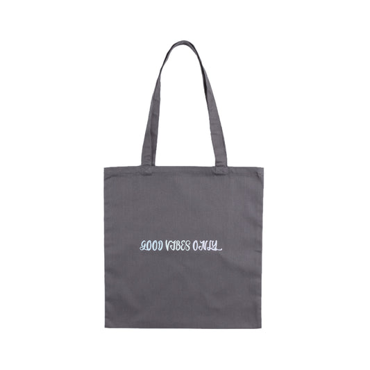 ladies bag in Pakistan