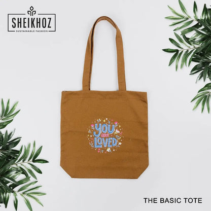 college bags for girls