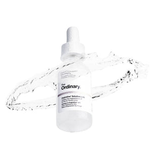 The Ordinary - Argireline Solution 10% 30ML