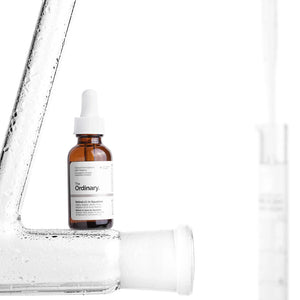 The Ordinary - Retinol 1% in Squalane 30ML